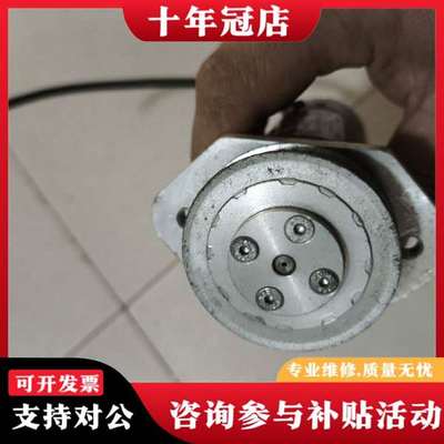 议价ebmpapst电机马达 ECI  42.40  件 好议价