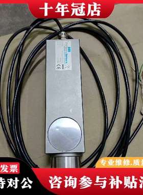 议价Sherborne  Sensors 称重传感器 T99-A议价