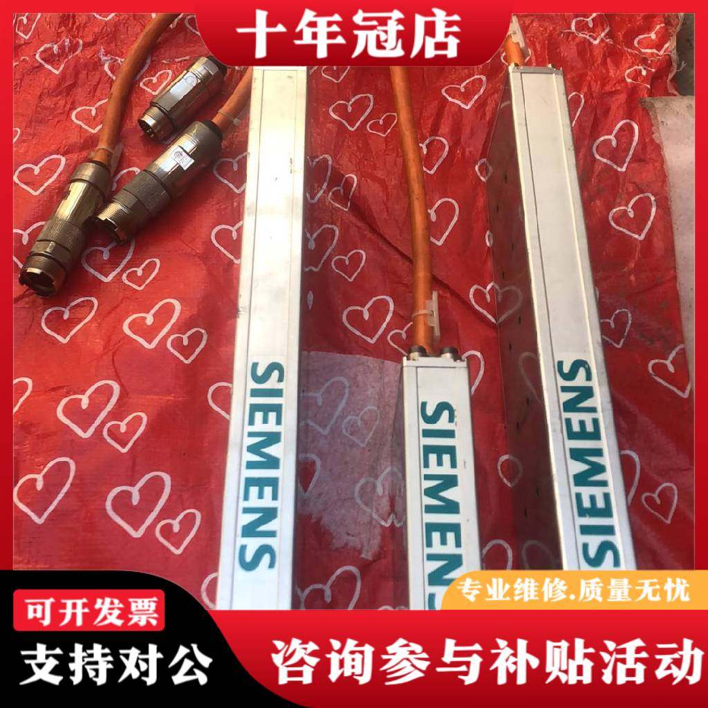 议价直线电机1FN3100-3WC00-AA1  成议价