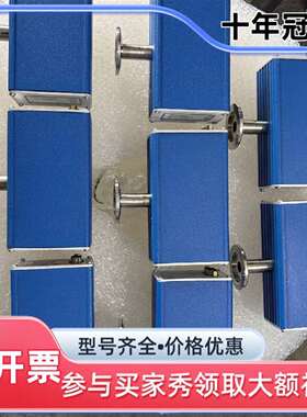 维修MKS Granville-Phillips 275534-议价