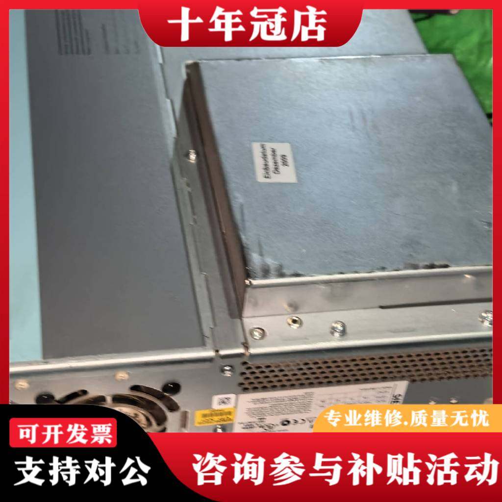 议价SIMATIC BOX PC 627B工控机，型号6B议价