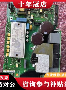 议价130B6208 130B6006 FC302-202议价