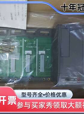 维修三菱 A1SJHCPU  ， ，议价