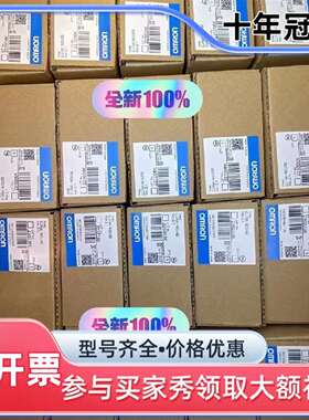 维修C200H-OD21B A221AM-20议价