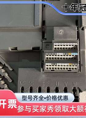 维修6SE6440-2UD31-1CA1440变频器、图片议价