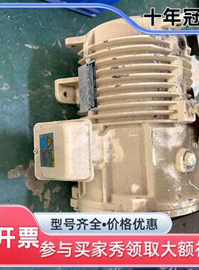 维修日本油研（YUKEN）生产的PM37-01C-5.5-380议价