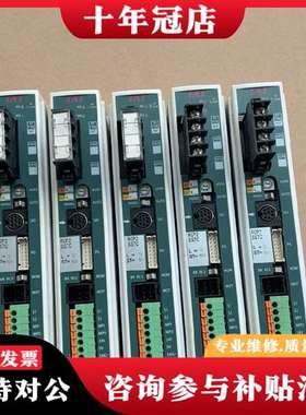 议价2手 IAI控制器PCON-C-42PI-CN-0-0议价