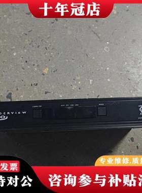 议价ADDER KVM切换器 型号AV4PRO-VGA 4口VG议价