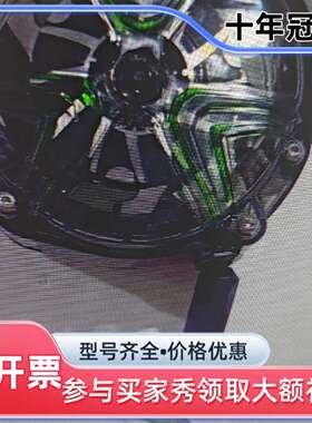 维修MSA/梅思安 V-TEC SRL防回弹速差器 63206-议价