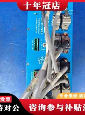 议价ACS驱动器SB1292-DERA-EF议价