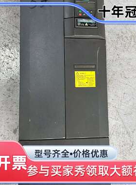 维修440变频器30KW/6SE6440-2UD33-0E议价