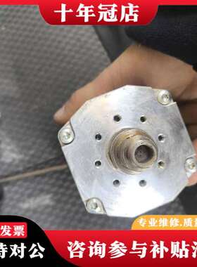 议价dunkermotoren 电机BG65X50SI议价