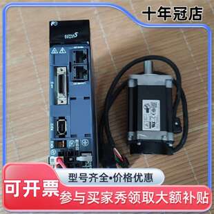 维修RYH401F5-VV2+GYB401D5-RC2 400W议价