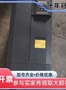 维修6SE6440-2UD33-7EB1440变频器、成色议价