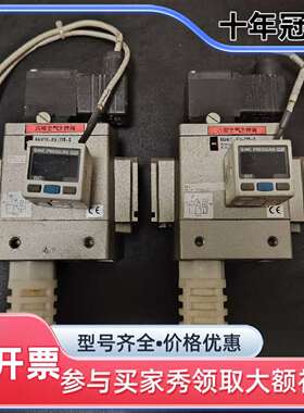 维修电磁阀EAV4000-F04-5YB-Q议价