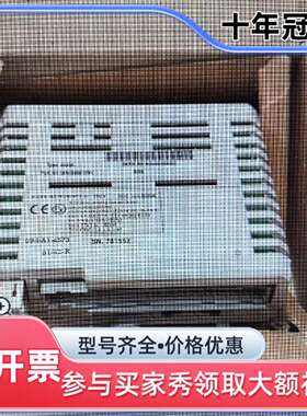 维修3BSC690072R1议价