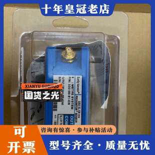 议价本特利前置器：施工剩余正品库存，维修