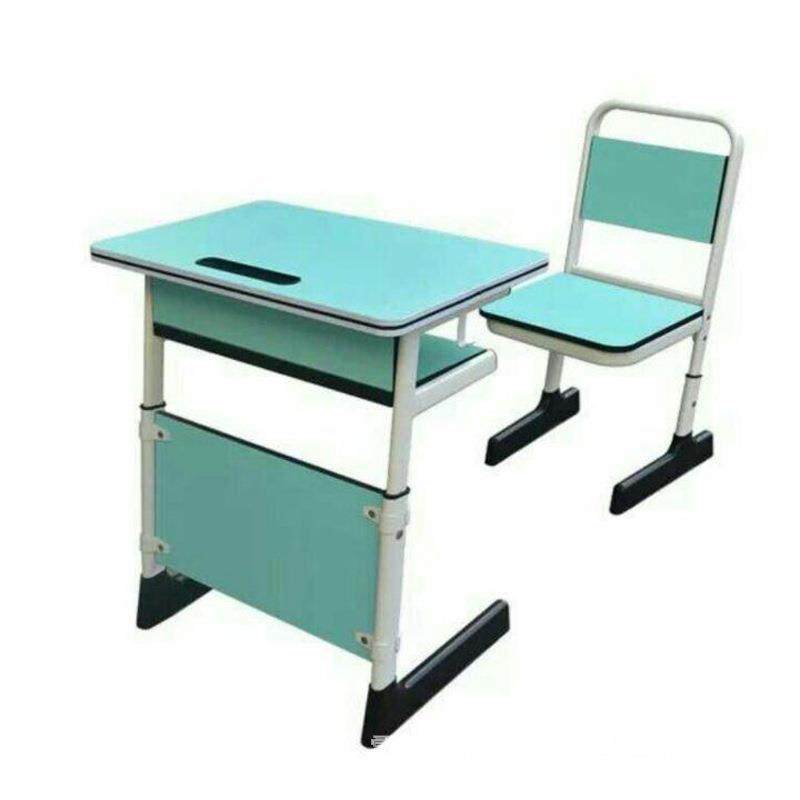 厂家直供单人升降课桌椅工程塑料学生课桌椅ABS塑料学生课桌椅,商业/办公家具,课桌椅/学生桌椅,淘宝优惠券,粉丝福利购,淘宝优惠卷