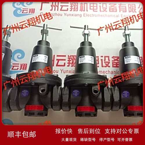 PVP23303R26A4V21派克柱塞泵PVP23303R26B121议价