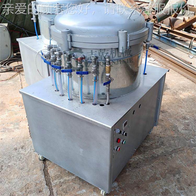 油机坊用过滤花 生油菜子油滤油机 山茶油600精滤机多 层滤布滤油,机械设备,其他机械设备,淘宝优惠券,粉丝福利购,淘宝优惠卷