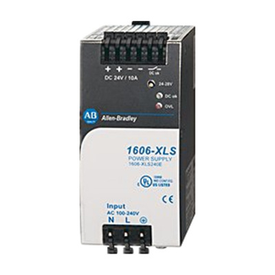 原装进口供应ROCKWELL控制器CompactLogix 5480 接触器 变频器