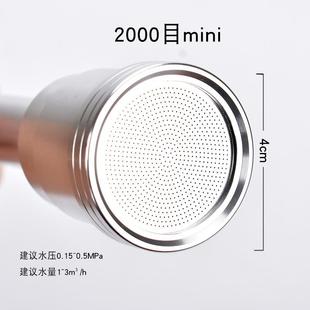 弘晨铝合金兰花神器浇花水枪长杆浇菜洒水喷头庭院淋花园艺水管