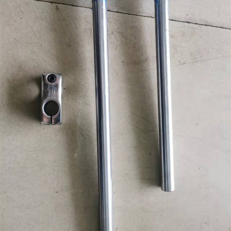 木工机械立铣推台滑板轨道地锣导轨气动工具配件立轴机台面压料器