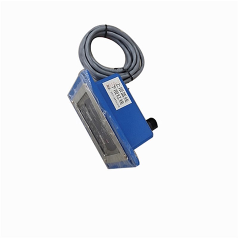 折弯机配件模具脚踏开关后挡料行程计数器软轴显示器模具压料缸图片