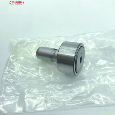 INA原装进口F-222190.PWKR海德堡SM52/PM52/SX52开牙球轴承 正品