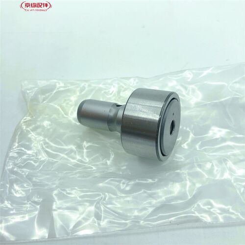 INA原装进口F-222190.PWKR海德堡SM52/PM52/SX52开牙球轴承 正品