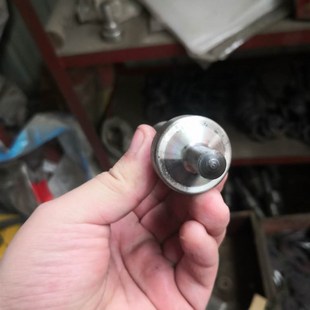 QA32-8B QA34-10B QA35-12B 多功能冲剪机冲孔模具切角模具角钢刀