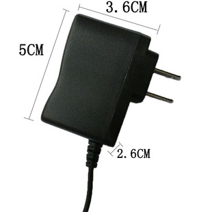 海若 劲量 军阳 光宸恒昌12线绿光水平仪 贴地仪配件锂电池充电器