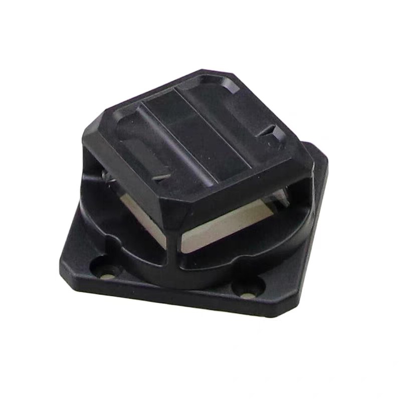 水平仪窗口可旋转平水仪配件360度红外线镜片玻璃片顶盖16线顶盖,个性定制/设计服务/DIY,明信片定制,淘宝优惠券,粉丝福利购,淘宝优惠卷