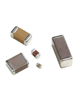 0603贴片电容180pF(181)50V 精度10% X7R (100个)