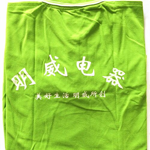章鱼小丸子电加热管 万卓鱼丸机发热炉 新款商用汇利ED82电热管