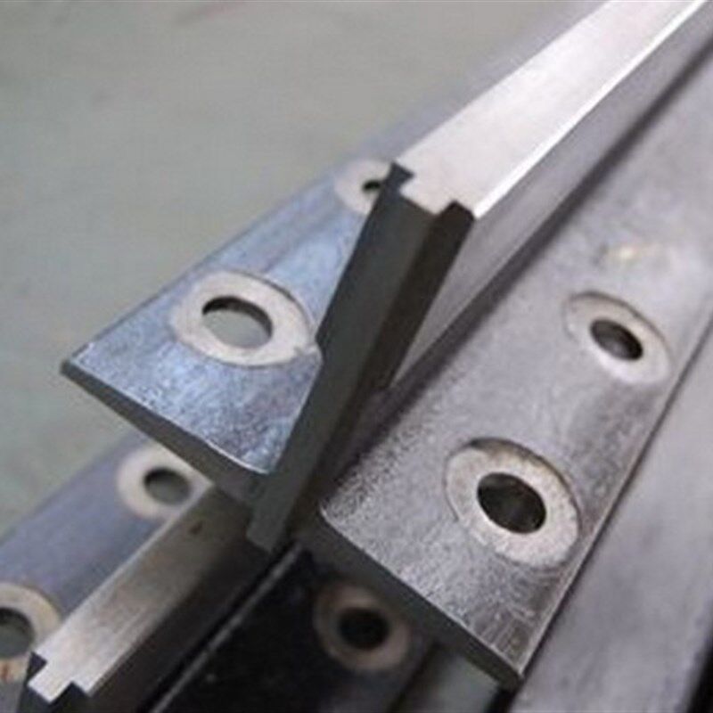 电梯导轨机加工T型T75/T78/T89/T90/T127T114T82T50电梯轨道