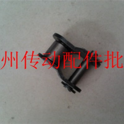 链条 4分/08A单排链条 08A-1 链条\节距12.7/120节/1.5米