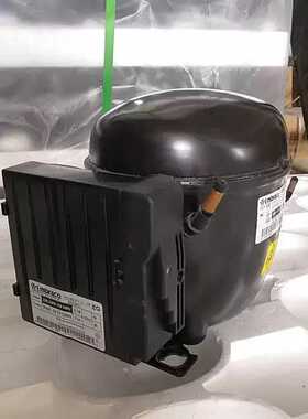 原装全新embraco变频压缩机VEGZ11C  VEGY7H  VESA11C