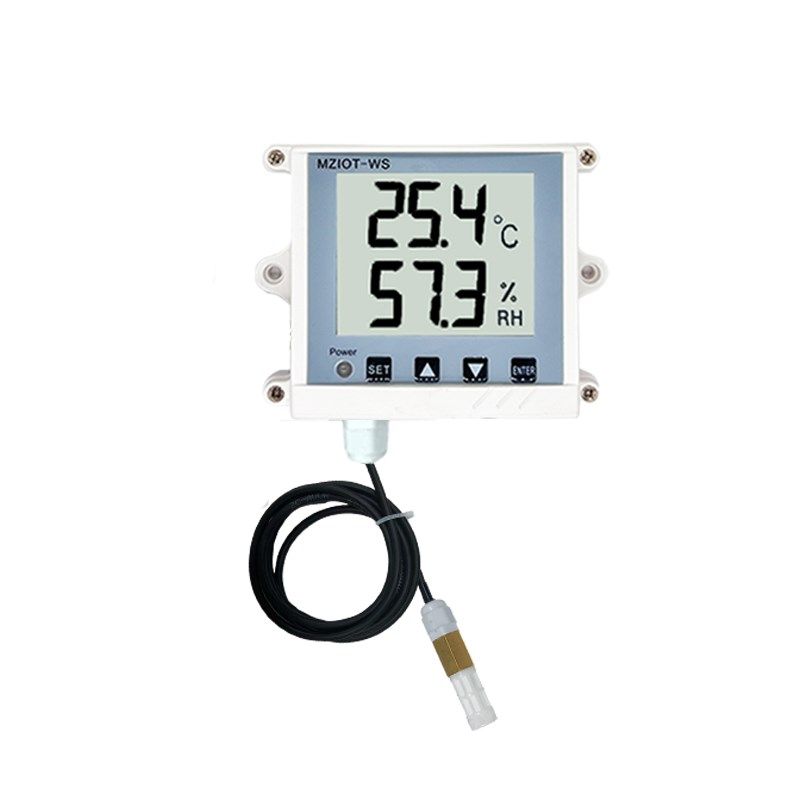 高精度4G温度传感器大屏数显室内温度记录仪冷链物流运输大棚种植,厨房电器,商用制热电器配件,淘宝优惠券,粉丝福利购,淘宝优惠卷