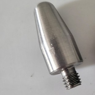 远方  EMC ESD静电放电发生器 电极 空气 接触放电枪头