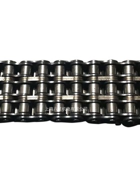 三排链条 滚子链 06B-3 08B-3 10A-3 10B 12B 12A 16B 20B 24A 32