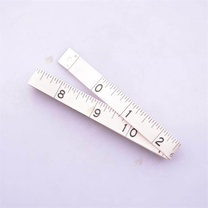 日本TDS进口英寸皮尺 量衣尺 裁缝尺 软尺缝纫机配件测量工具尺子,纺织面料/辅料/配套,其他纺织机械,淘宝优惠券,粉丝福利购,淘宝优惠卷