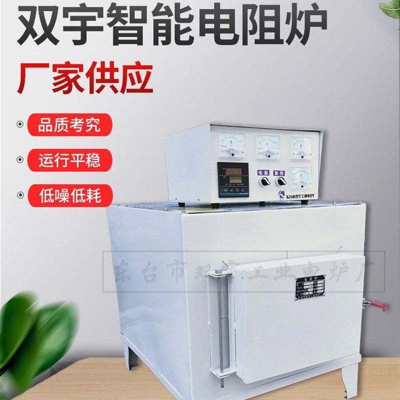 SX2 马弗炉 高温炉 实验室 高温电阻炉 淬火炉 热处理炉工业 小型,办公设备/耗材/相关服务,办公线材,淘宝优惠券,粉丝福利购,淘宝优惠卷