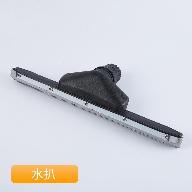 洁霸吸尘器BF501吸尘吸水机家用大功率商用工业洗车专用30升,纺织面料/辅料/配套,其他纺织机械,淘宝优惠券,粉丝福利购,淘宝优惠卷