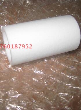 SMC原装全新滤芯(配AF40/AFD40-03C-R AFM40-03C-R AW40-03BDE)