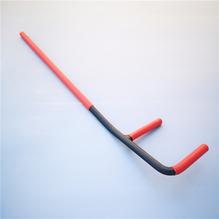 不锈钢七字形扳手 整枝器 盆景工具 盆景拿弯器 盆景造型