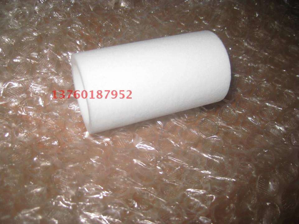 SMC原装滤芯配AFM40/AF40/AFM30/AF30/AFD40/AFD30-N04-Z