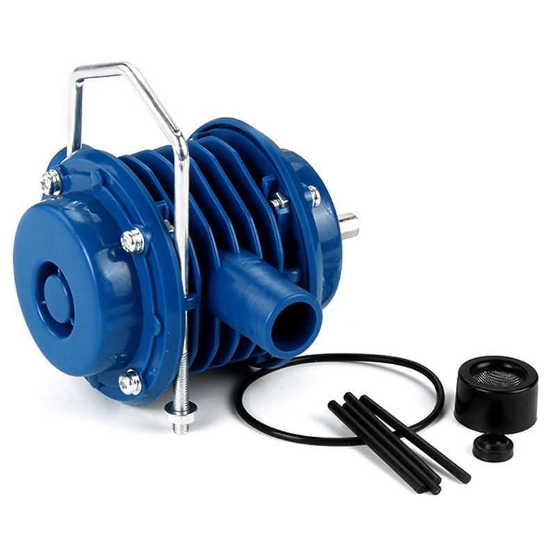 手电钻水泵家用便携式小型抽水泵直流自吸式吸水泵手动鱼缸排水泵,纺织面料/辅料/配套,其他纺织机械,淘宝优惠券,粉丝福利购,淘宝优惠卷