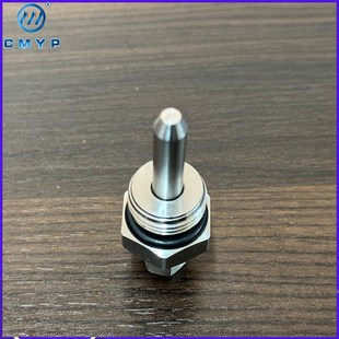 南方/格兰富同款同尺寸不锈钢多级泵配件叶轮进水轮导叶 联轴器