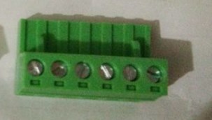 雕刻机驱动器 雷赛科技DMA860H驱动 雕刻机配件 步进电机驱动器